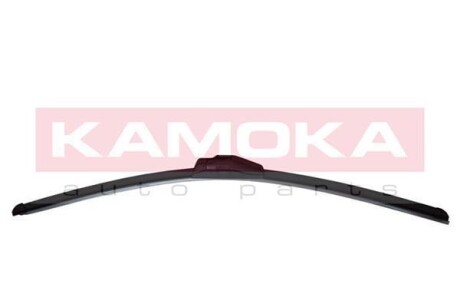 Щетка стеклоочистителя KAMOKA 27600U