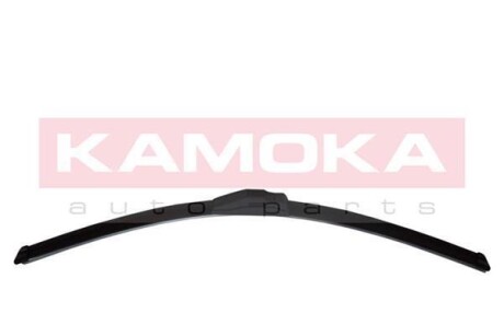 Щетка стеклоочистителя KAMOKA 27650U