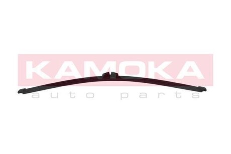 Щітка склоочисника KAMOKA 29008