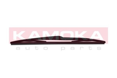 Щетка стеклоочистителя KAMOKA 29018