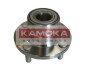 Подшипник ступицы колеса KAMOKA 5500014 (фото 1)