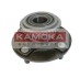 Набір підшипника маточини колеса KAMOKA 5500028 (фото 1)