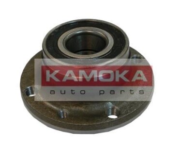 Ступица колеса KAMOKA 5500029