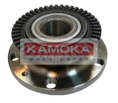 Ступица колеса KAMOKA 5500044