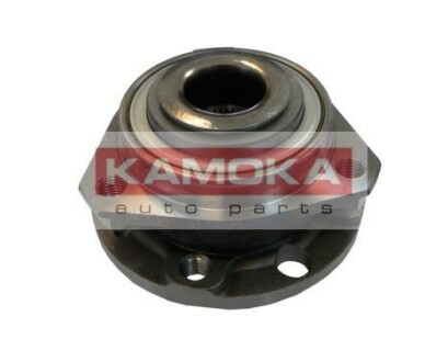 Ступиця колеса KAMOKA 5500062