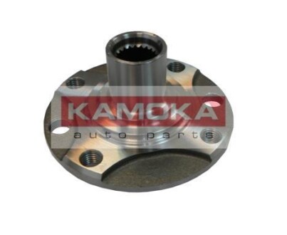 Ступица колеса KAMOKA 5500103