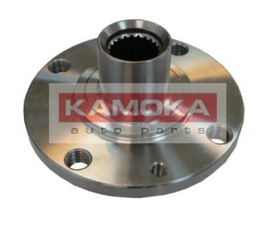 Ступица колеса KAMOKA 5500107