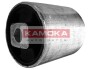 Підвіска, важіль незалежної підвіски колеса KAMOKA 8800042 (фото 1)