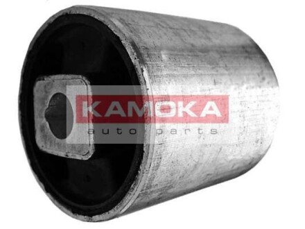 Підвіска, важіль незалежної підвіски колеса KAMOKA 8800042