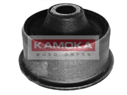 Автозапчасть KAMOKA 8800063