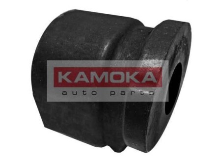 Автозапчасть KAMOKA 8800082