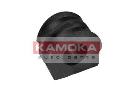 Опора, стабілізатора KAMOKA 8800134