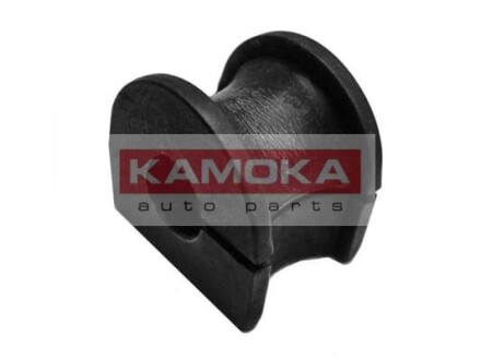 Ремкомплект, соединительная тяга стабилизатора KAMOKA 8800140