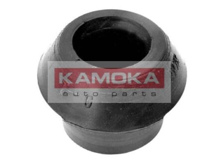 Опора, стабілізатора KAMOKA 8800173