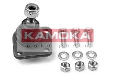 Опора шаровая MB SPRINTER 208-416, VW LT 28-46 95-06 передн. KAMOKA 9919186