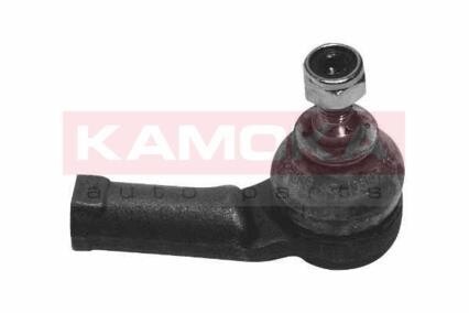 Наконечник поперечной рулевой тяги KAMOKA 993135