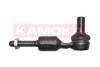Наконечник рульової тяги KAMOKA 9937630 (фото 1)