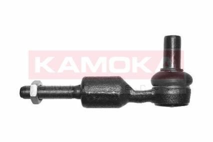 Наконечник рульової тяги KAMOKA 9937630