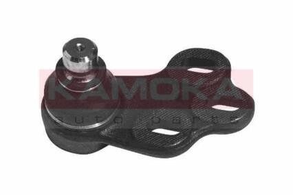 Опора шаровая MB SPRINTER 208-416, VW LT 28-46 95-06 передн. KAMOKA 9937680