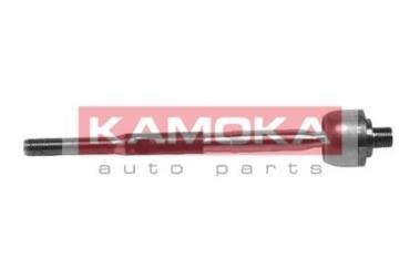 Тяга рульова KAMOKA 9949410