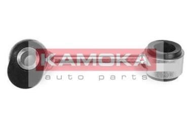 Тяга / стійка стабілізатора KAMOKA 9949561