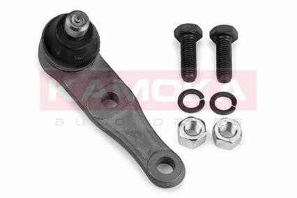 Несучий / Направляючий шарнір KAMOKA 9951184