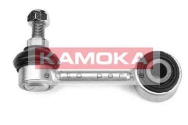 Тяга / стійка стабілізатора KAMOKA 9964468