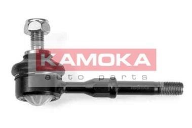 Автозапчасть KAMOKA 9987062