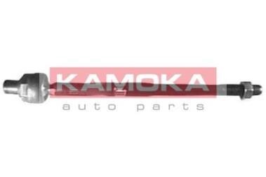 Осьовий шарнір, кермова тяга KAMOKA 999710