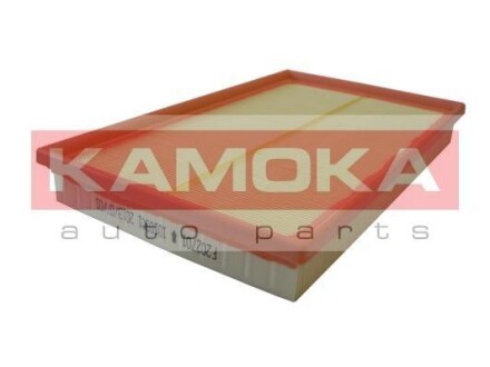 Воздушный фильтр KAMOKA F202701