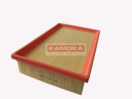 Фiльтр повiтряний KAMOKA F203401