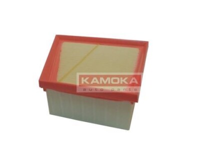 Фільтр повітря KAMOKA F205101