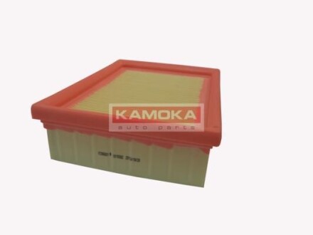 Фільтр повітря KAMOKA F206601