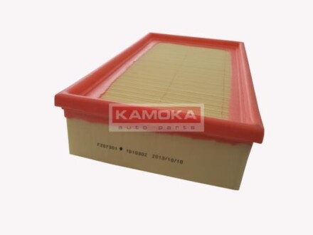 Фiльтр повiтряний KAMOKA F207301