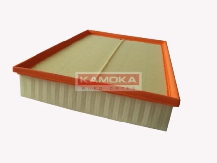 Фільтр повітря KAMOKA F208401