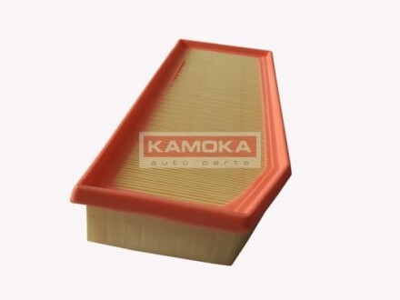 Фільтр повітря KAMOKA F209801