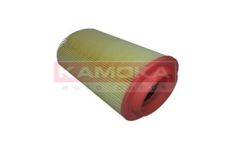 Фiльтр повiтряний KAMOKA F214101