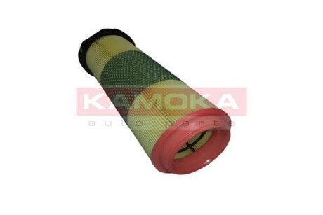 Фільтр повітря KAMOKA F214401