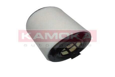 Воздушный фильтр KAMOKA F215301