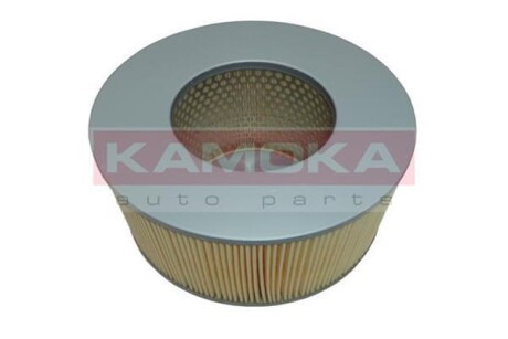 Воздушный фильтр KAMOKA F215901