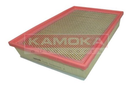 Повітряний фільтр KAMOKA F219301