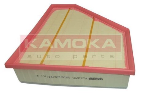 Воздушный фильтр KAMOKA F219701