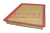 KAMOKA F220501 (фото 1)