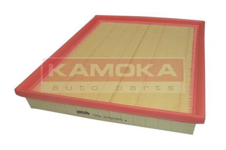 KAMOKA F220501