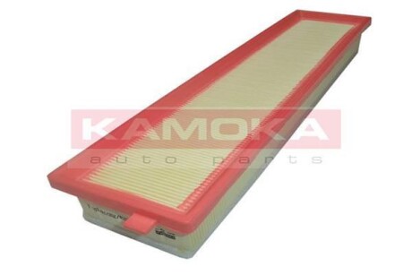 Воздушный фильтр KAMOKA F221201