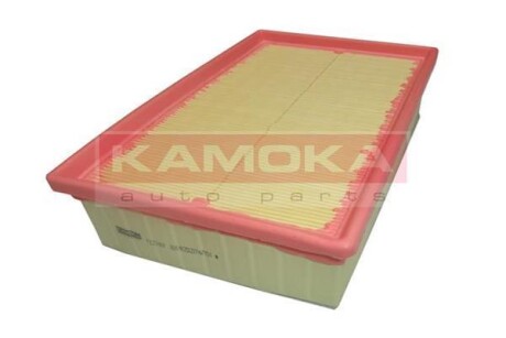 Воздушный фильтр KAMOKA F221401