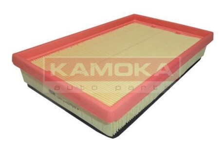 Фільтр повітря KAMOKA F224601