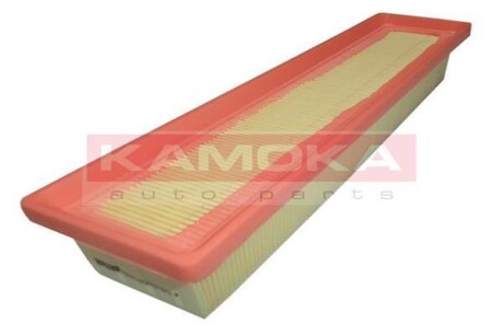 Фiльтр повiтряний KAMOKA F229101