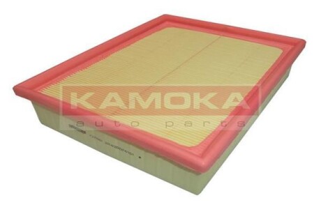 Воздушный фильтр KAMOKA F229401