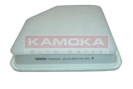 Воздушный фильтр KAMOKA F230101